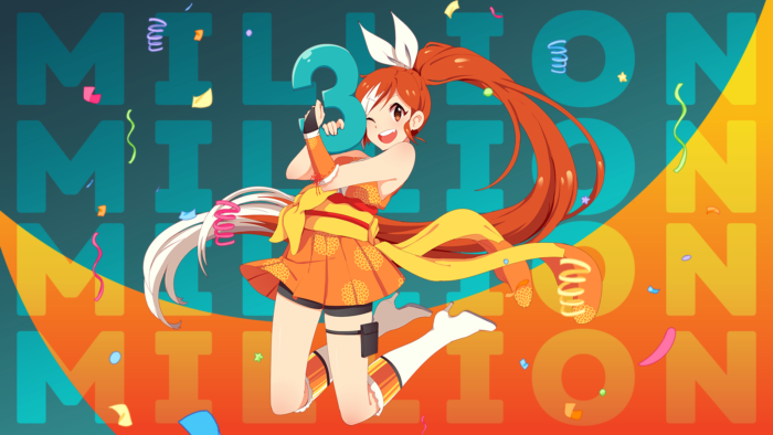 Nintendo Switch fica mais otaku e recebe aplicativo da Crunchyroll –  Tecnoblog