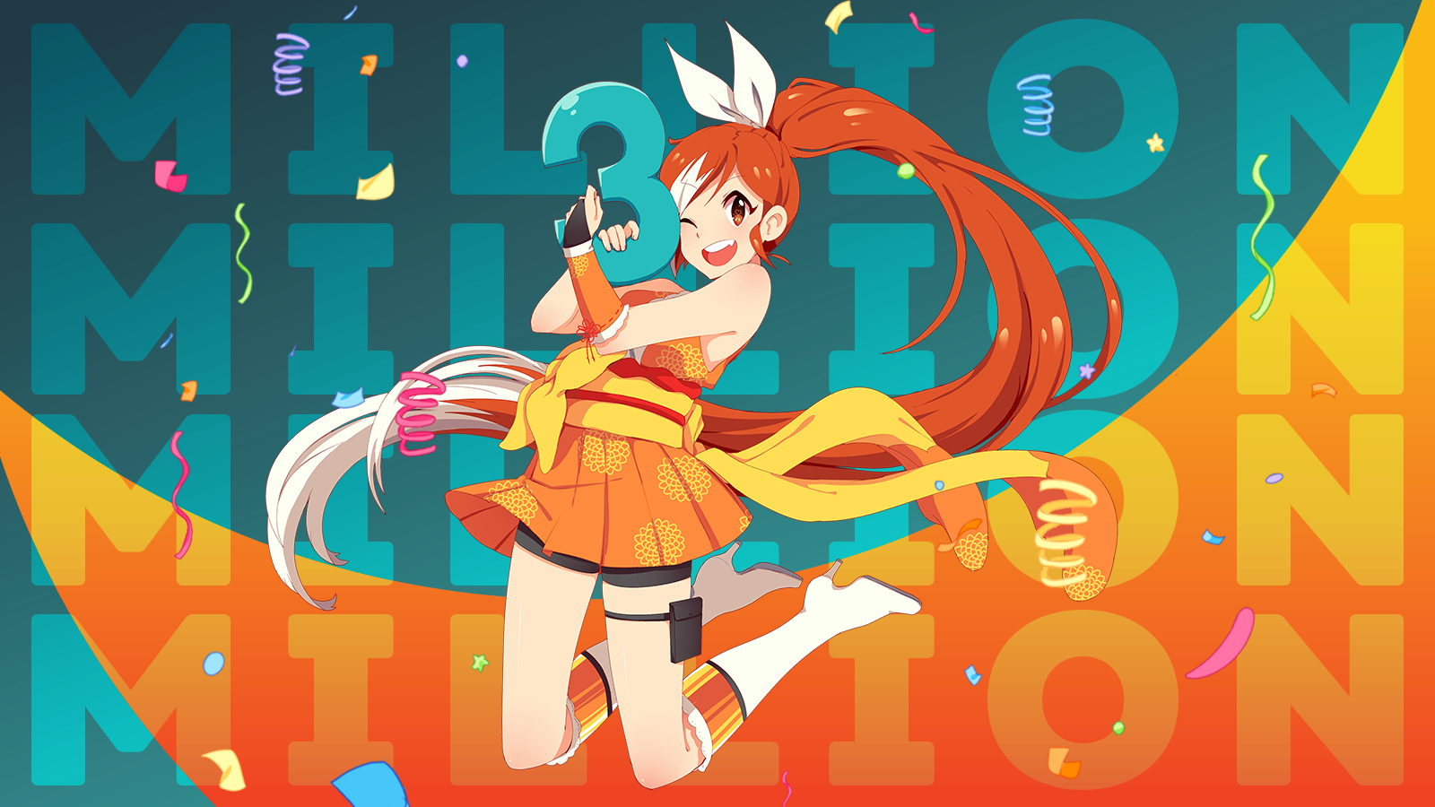 Crunchyroll ou Funimation: qual streaming de animes assinar? – Tecnoblog