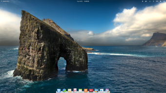 Linux Elementary OS 6 é lançado quase 3 anos após última versão