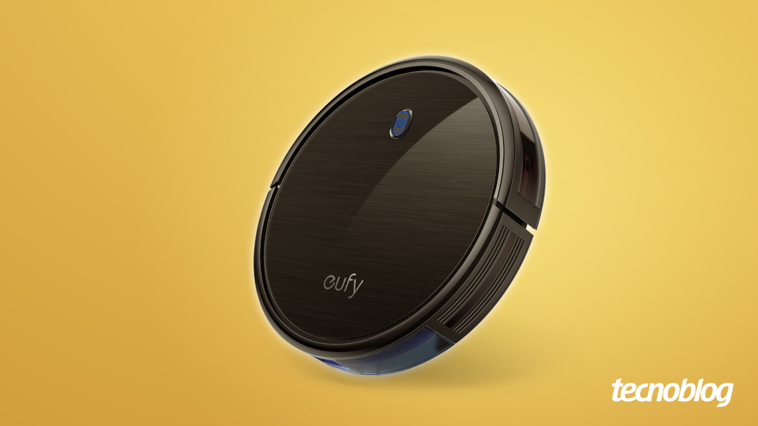 eufy-robovac-11s_capa_tb-