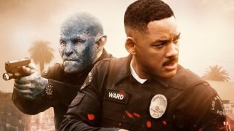 10 filmes policiais para ver na Netflix