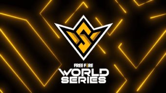 Free Fire World Series 2021: campeonato mundial é cancelado pela Garena