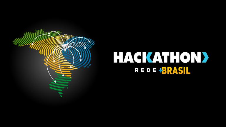 Governo dará R$ 30 mil em prêmios no hackathon da Plataforma +Brasil