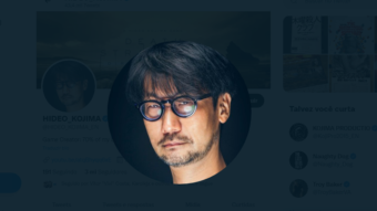 Quem é Hideo Kojima? 4 jogos do designer para conhecer