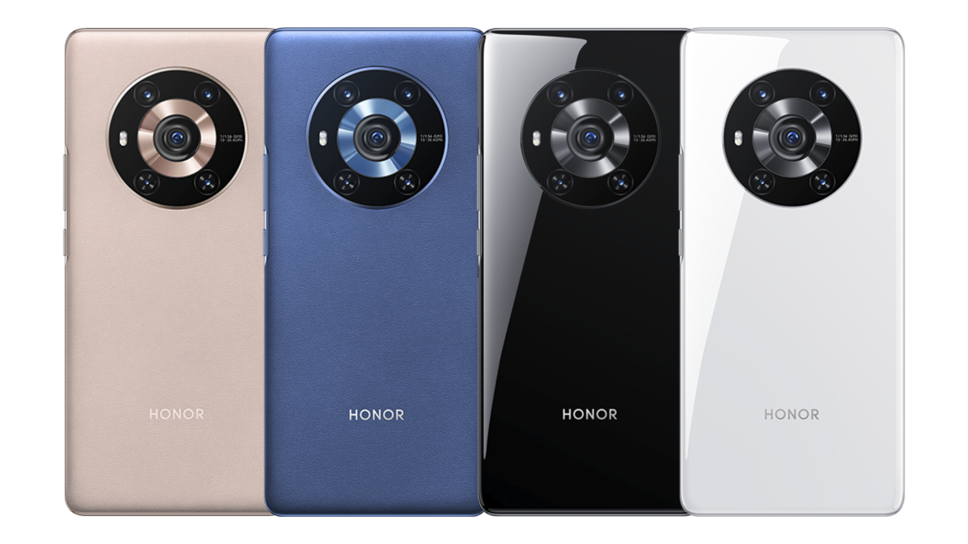 Honor magic 6 pro в россии. Huawei Honor Magic 3 Pro. Хонор Мэджик. Хонор Мэджик 3. Новый хонор Мэджик.