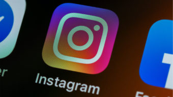 Derrubar contas do Instagram vira negócio lucrativo de US$ 60 por alvo