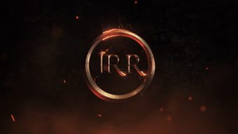 JRR Token: fãs criam criptomoeda baseada em “O Senhor dos Anéis”