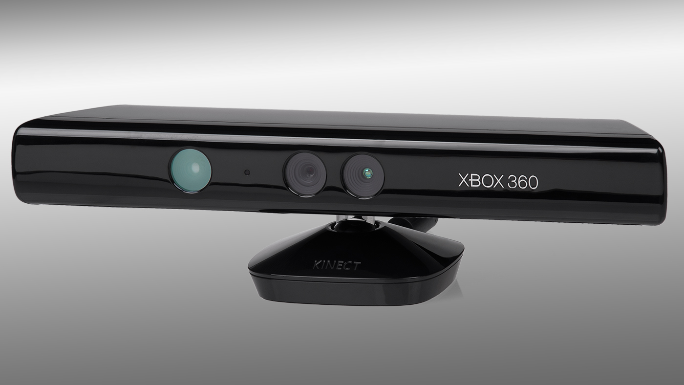 Xbox Kinect + Jogo de Tiro  Hypeness inovação e criatividade para todos