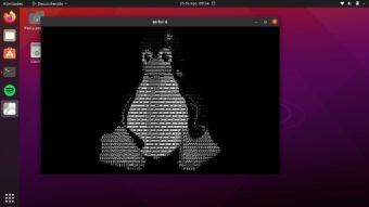 Kernel Linux 5.14 é lançado com suporte a Rasperry Pi 400 e Sony Xperia