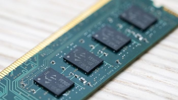 UltraRAM combina memória RAM e armazenamento em um só dispositivo