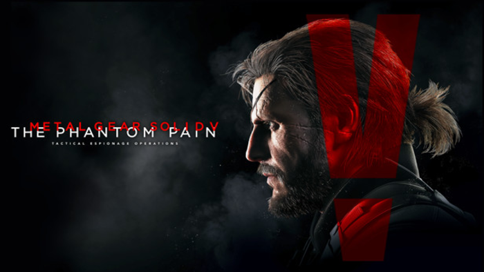 Como jogar Metal Gear Solid V: The Phantom Pain [Guia para iniciantes]