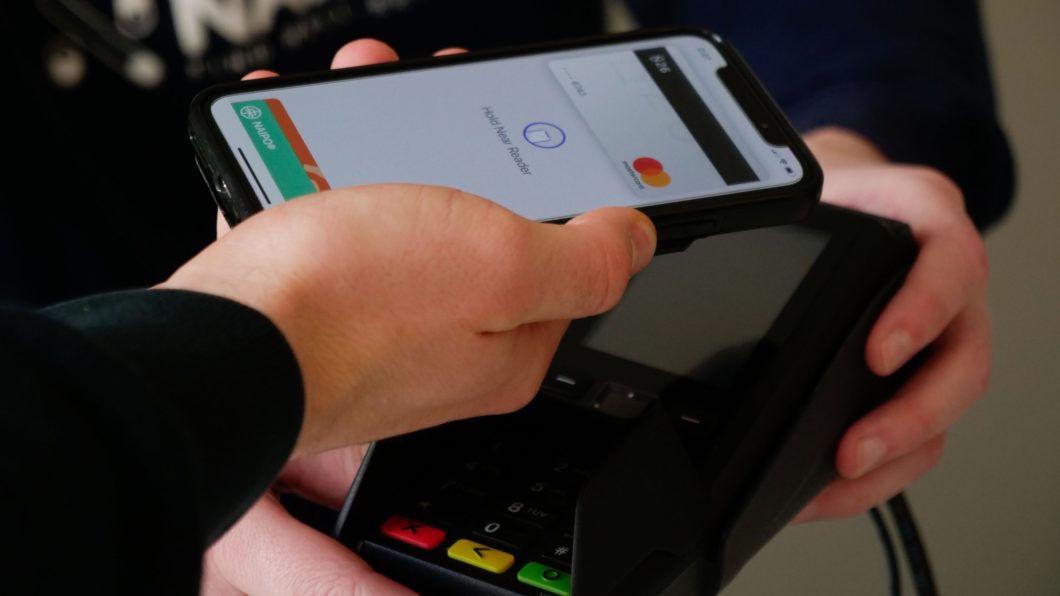 Santander finalmente chega ao Apple Pay com promo  o de milhas em dobro   Tecnoblog - 84