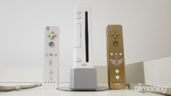 8 jogos indispensáveis no Nintendo Wii