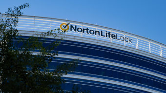 Norton compra Avast por US$ 8 bilhões e cria gigante de segurança digital