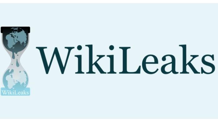 O que é o WikiLeaks? Entenda a relevância do site