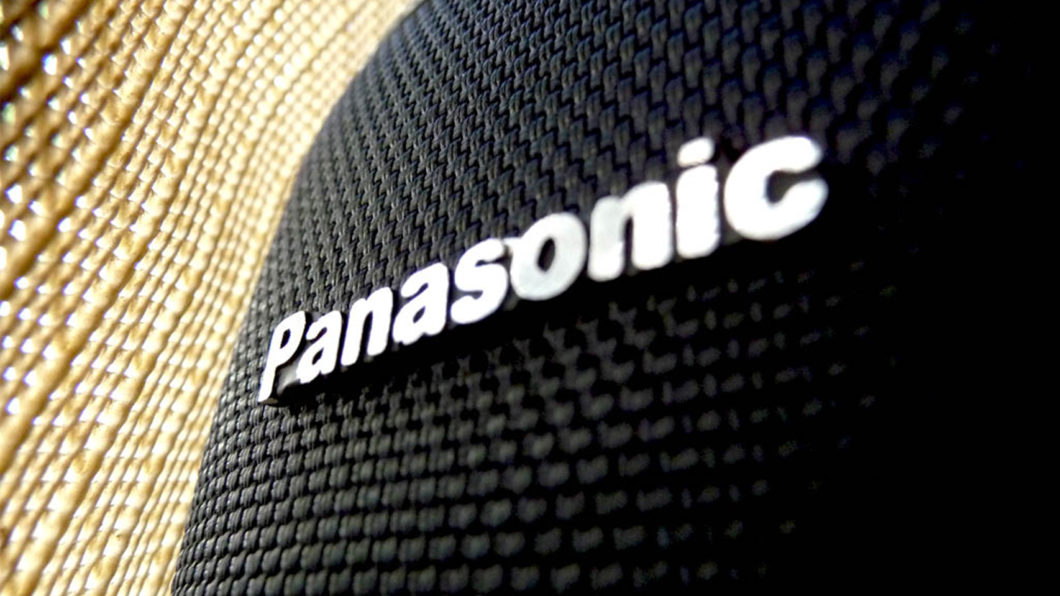 Panasonic vai encerrar produção de televisores no Brasil (Imagem: thetoxicmind/Flickr)