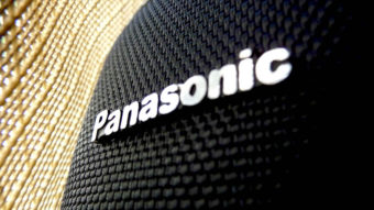Panasonic deixa de fabricar TVs no Brasil, mercado dominado por Samsung e LG