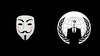Anonymous hackeia site do FIB Bank e publica vídeo contra Bolsonaro