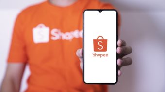 Shopee supera iFood e se torna app de compras mobile mais usado do Brasil