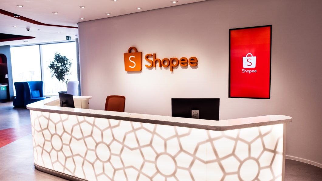 Shopee é confiável? 6 dicas para comprar com segurança – Tecnoblog