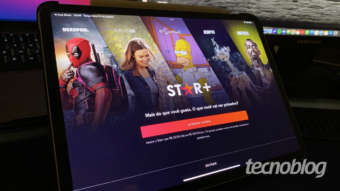 O que é streaming? – Tecnoblog