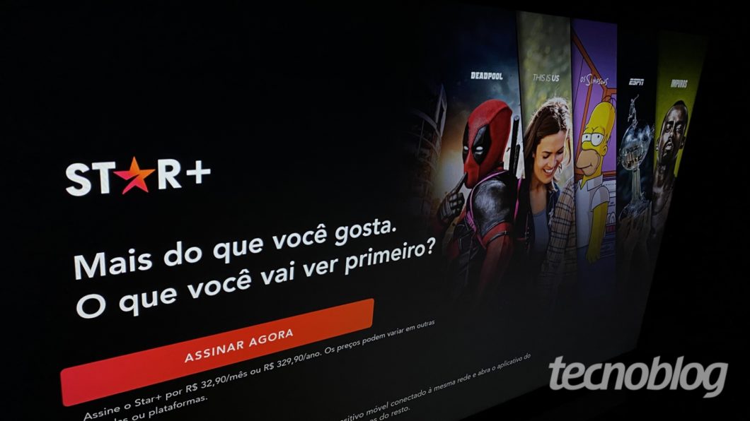 Mercado Play: como assistir a filmes e séries DE GRAÇA no Mercado