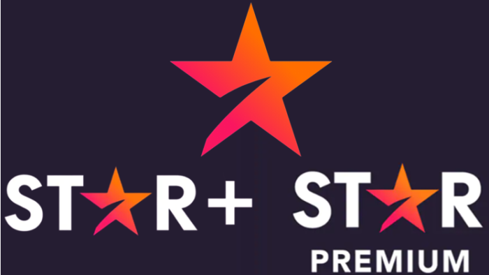 Qual a diferença entre Star Premium e Star+?