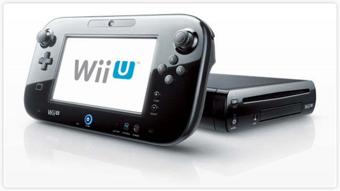 Os melhores jogos do Wii U para baixar antes do fim do eShop