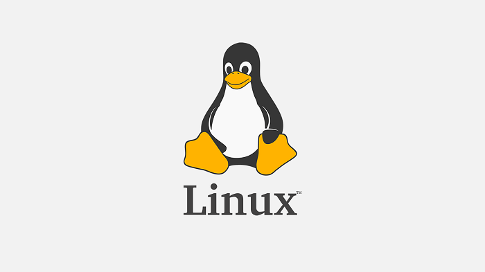 8 jogos para Linux