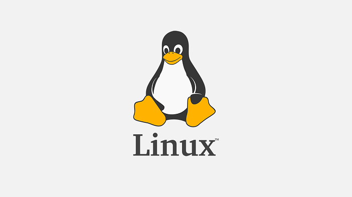 Top 5 jogos para Linux - Hu3br