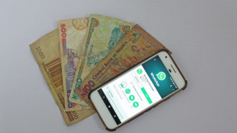 6 apps e serviços para ganhar dinheiro com indicação
