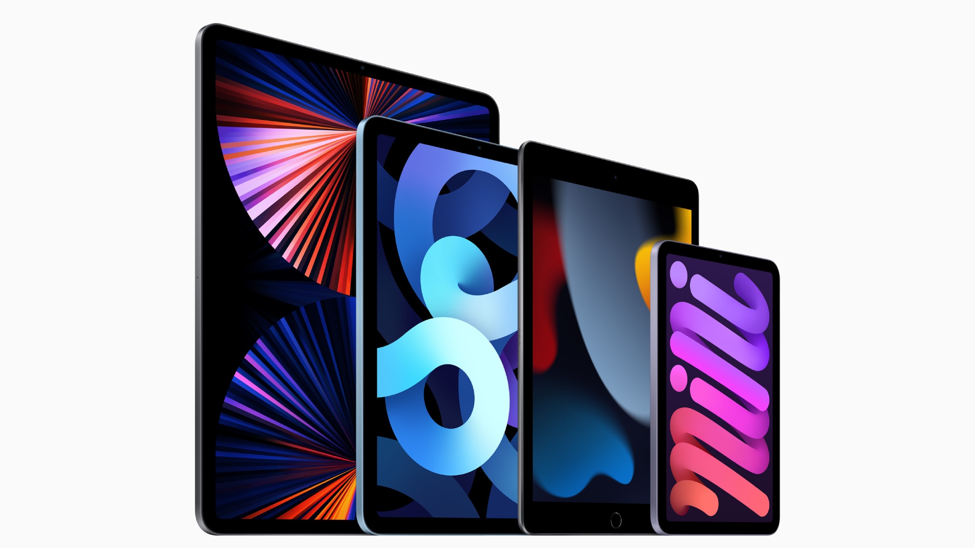 Os 10 Melhores Tablets para Jogar Free Fire de 2023: Apple, Samsung e muito  mais!