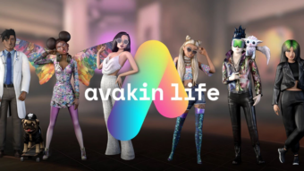 Como jogar Avakin Life [Guia para iniciantes]