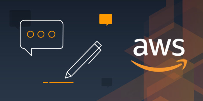 Por que a chegada do Amazon AWS ao Brasil é importante – Tecnoblog