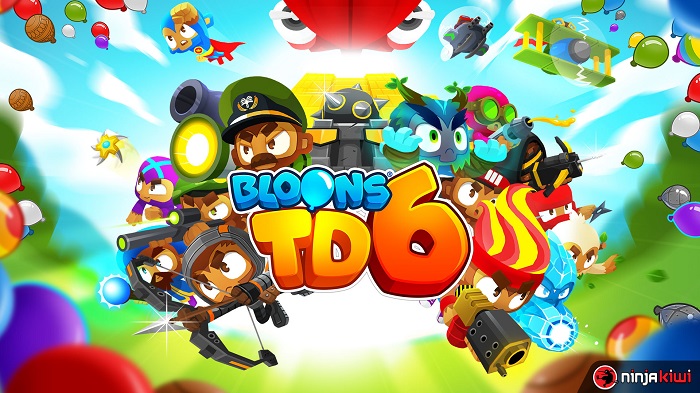 Defenders 2: Tower Defense - Apps on Google Play