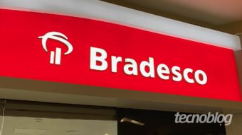 Bradesco usa WhatsApp para avisar transações suspeitas do cartão de crédito