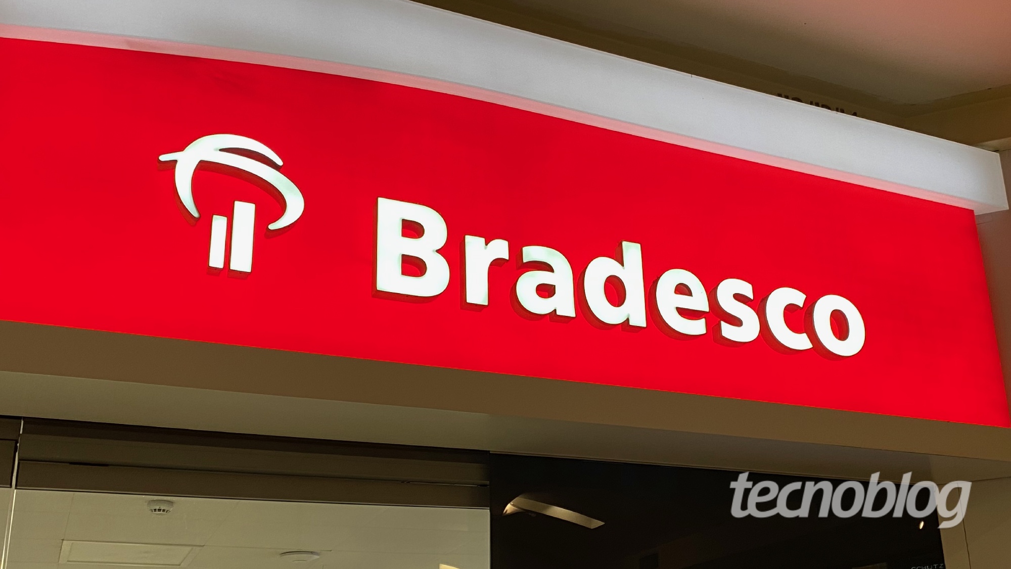 Bradesco usa WhatsApp para avisar transações suspeitas do cartão de crédito  – Tecnoblog