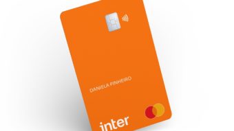 Inter lança função que debita compra a crédito na hora e gera cashback