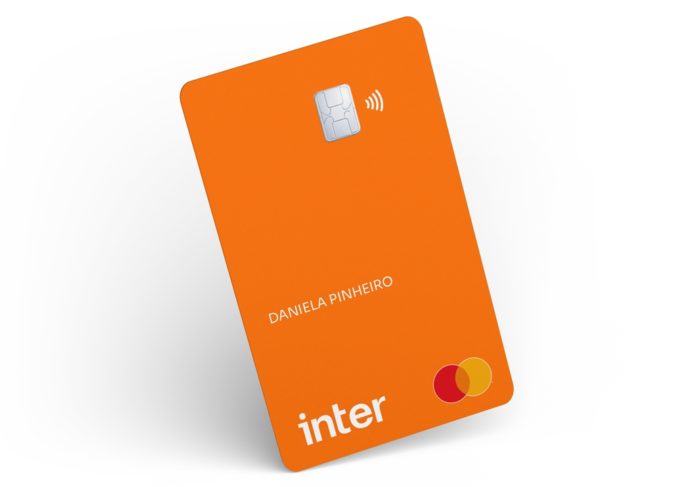 Inter lança função que debita compra a crédito na hora e gera cashback