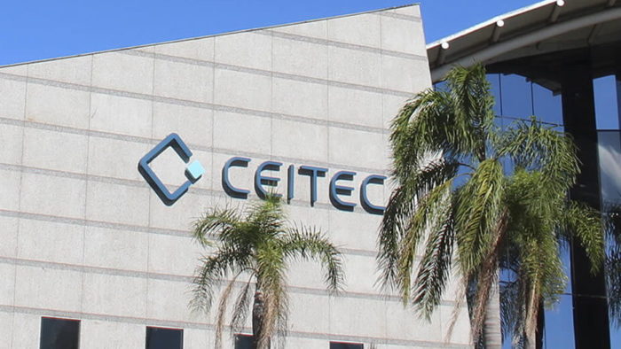 TCU suspende desestatização da Ceitec e pede explicação ao governo