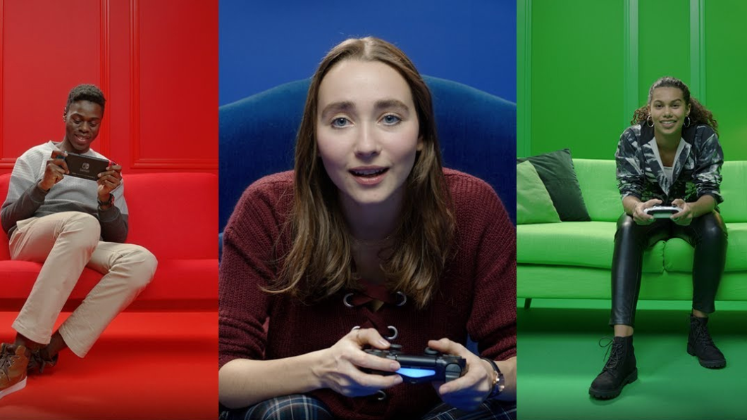 Como jogar Minecraft crossplay entre Xbox One, Nintendo Switch e PS4