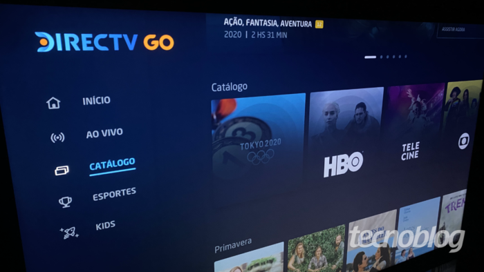 AT&T conclui venda da Sky Brasil e DirecTV Go após prejuízo bilionário