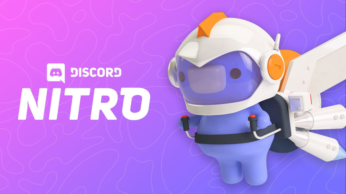 Discord Nitro ganha novo preço mais baixo e em reais para