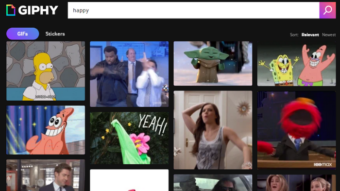 4 sites para fazer GIFs pelo celular ou computador