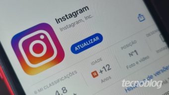 O que viola as Diretrizes da Comunidade do Instagram?