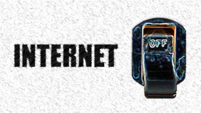 Bloqueio de internet por governos cresce de forma “alarmante”, diz estudo