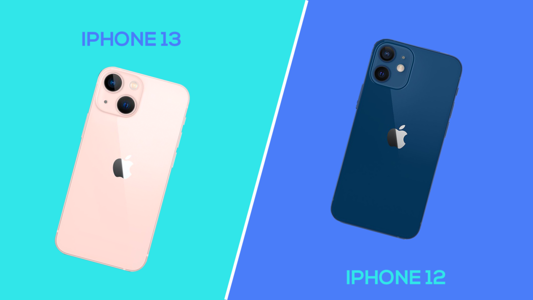 iPhone 11 vs iPhone 14: descubra se vale a pena trocar o seu celular