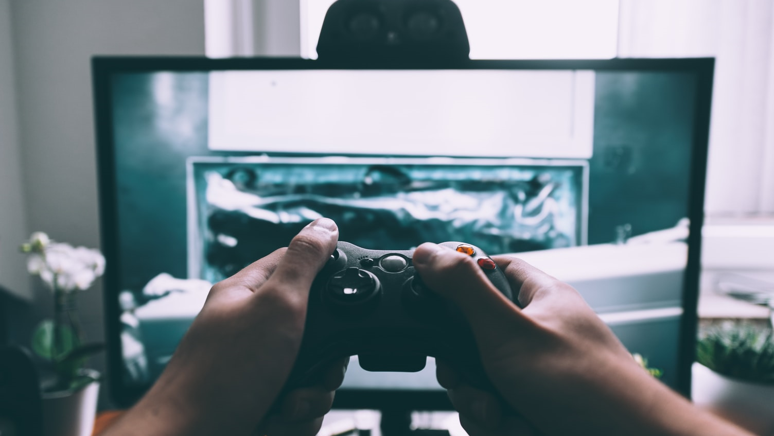 Baixa programas ou jogos piratas? Cuidado com esse malware – Fato Novo