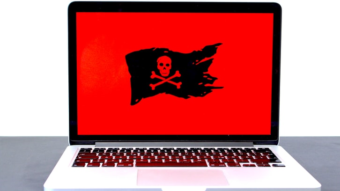 Versões piratas do Pirate Bay surgem na web; site não tem data para voltar  – Tecnoblog