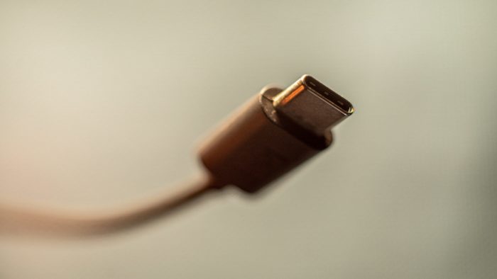 USB-IF revela novos selos para diminuir confusão com cabos USB-C